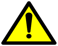 Prop 65 Cancer and Reproductive Harm Warning